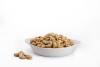 Cashew Nuts 1kg