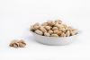 Pistachio Nuts 3x1kg