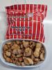 Uncle Alberts Porkshire Pig Pork Scratchings 5x12x80g